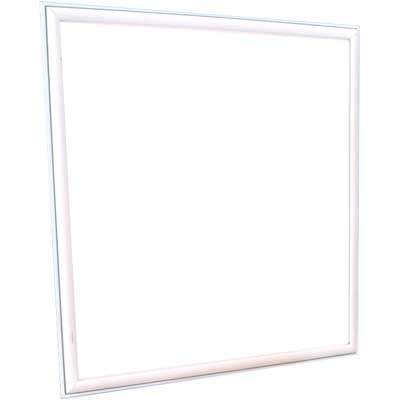 PANNELLO LED 60X60 45W 6000K