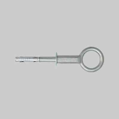 GOLFARE PER PONTEGGI ''DE 02'' M10x270/170 (cartone 15 pz)