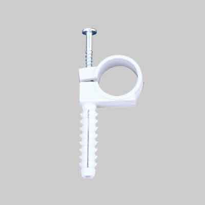 COLLARINO SINGOLO Ø 18 mm (cartone 100 pz)