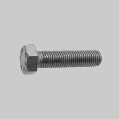 BULLONE T.E. INOX 12x120 (cartone 25 pz)