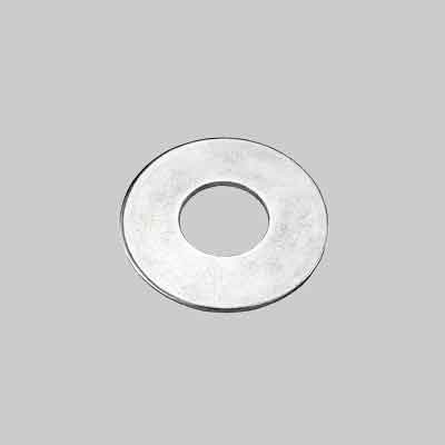 RONDELLA GREMBIALINA INOX M 18x56 (cartone 50 pz)