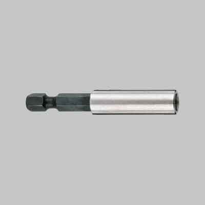 PORTA INSERTI MAGNETICO ''ECEF'' mm 60 (cartone 5 pz)