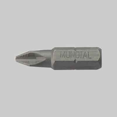 INSERTO CROCE ''PHILLIPS'' MUNDIAL PH 3 (cartone 12 pz)