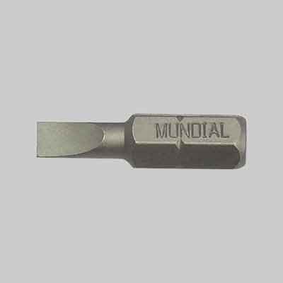 INSERTO PER VITI INTAGLIO MUNDIAL mm 5 (cartone 12 pz)