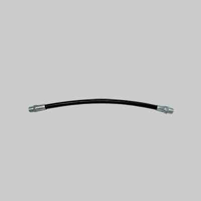 TUBO DI RICAMBIO PER INGRASSATORE IDEAL STAR