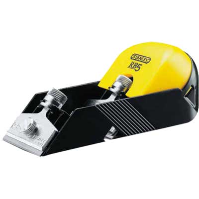 PIALETTO MULTIUSO ''STANLEY'' mm 150