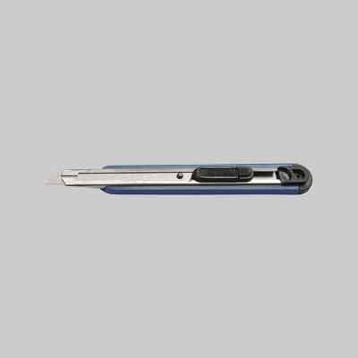 CUTTER PLASTICA/METALLO mm 9