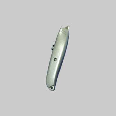 COLTELLO PROFESSIONALE