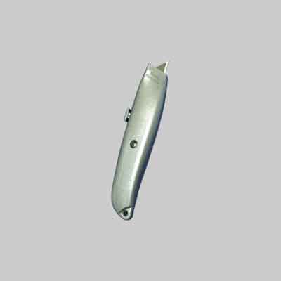 COLTELLO PROFESSIONALE