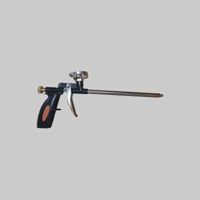 PISTOLA PER SCHIUMA POLIURETANICA 'ECO'