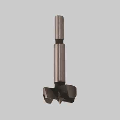 PUNTA PER LEGNO TIPO FORSTNER mm 22