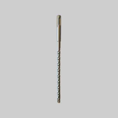 PUNTA SDS-PLUS mm 22x600