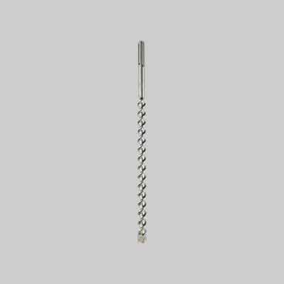 PUNTA SDS-MAX KRINO mm 32x920