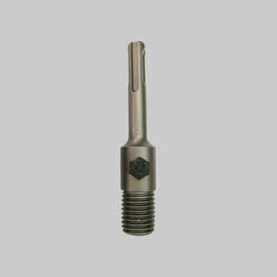 ATTACCO SDS-PLUS M22 mm 350
