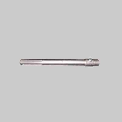 ATTACCO SDS-MAX M22 mm 250