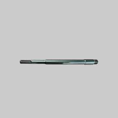 ATTACCO SDS-MAX M22 KRINO mm 370