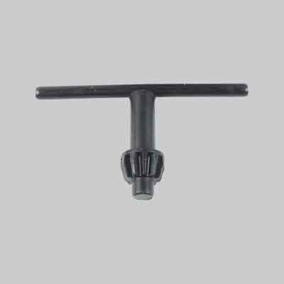 CHIAVE PER MANDRINO A CREMAGLIERA mm 16 - universale
