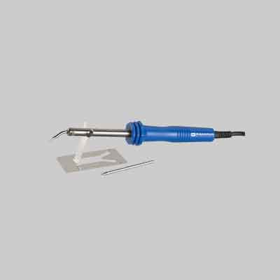 SALDATORE ELETTRICO A STILO KEMPER 40 Watt