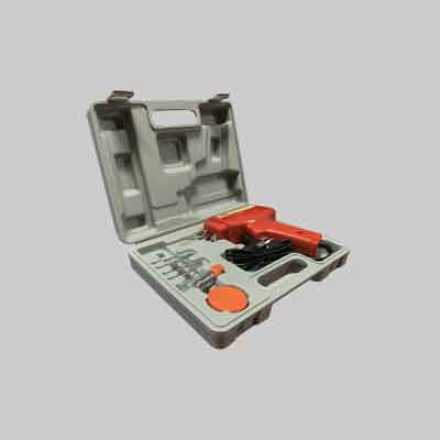 SALDATORE ELETTRICO ISTANTANEO 100 watt