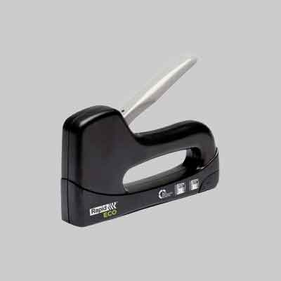 GRAFFATRICE 'HOBBY TACKER'