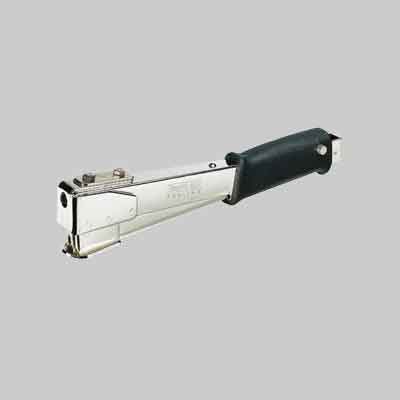 FISSATRICE A MARTELLO 'R19'