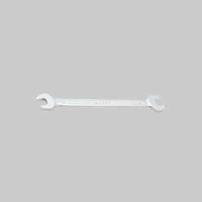 CHIAVE A FORCHETTA KENDO 12-13 mm