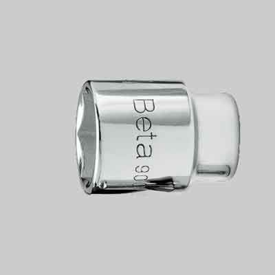 CHIAVE A BUSSOLA ESAGONALE ''BETA'' ART. 920A mm 24