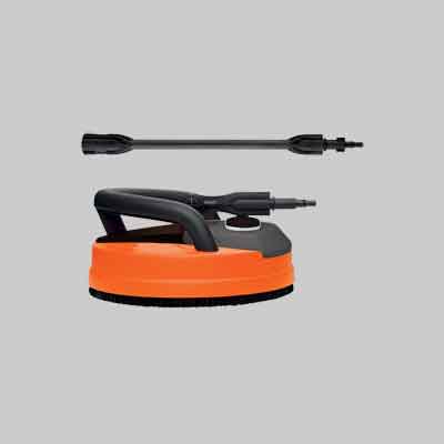 PULISCI PAVIMENTO IDEAL STAR