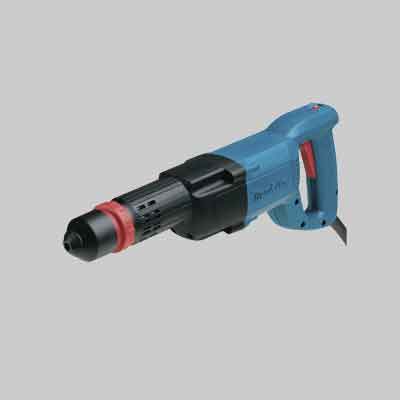 SCALPELLATORE SDS-PLUS 'HK0500' MAKITA 550 Watt