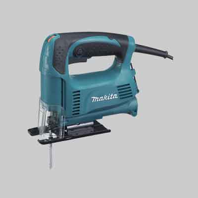 SEGHETTO ALTERNATIVO '4327' MAKITA 450 Watt