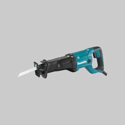 SEGA DRITTA 'JR3051TK' MAKITA 1200 Watt