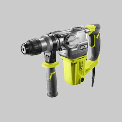 TASSELLATORE 'RSDS1050-K' RYOBI 1050 Watt