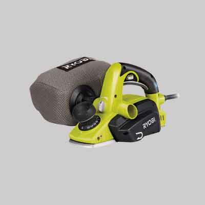 PIALLA 'EPN6082CHG' RYOBI 600 Watt