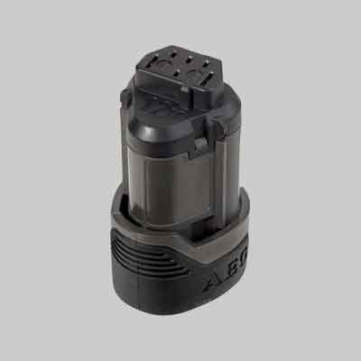BATTERIA DI RICAMBIO 'L1215' AEG 12V 1,5 AH