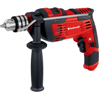 TRAPANO BATTENTE ''TC-ID 1000 E'' 1000 Watt
