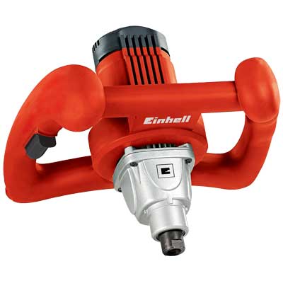 MISCELATORE ''TC-MX 1400 E'' 1400 Watt...