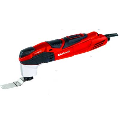 UTENSILE MULTIFUNZIONE ''TC-MG 220 E'' 220 Watt