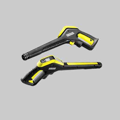 PISTOLA DI RICAMBIO 'FULL CONTROL' KARCHER Per K5 e K7