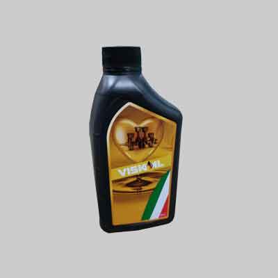 LUBRIFICANTE 0W30 1 lt