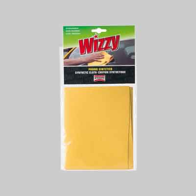 PANNO SINTETICO ''WIZZY'' AREXONS cm 40x40