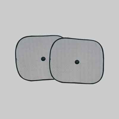 COPPIA TENDINE LATERALI ''SPRINT''