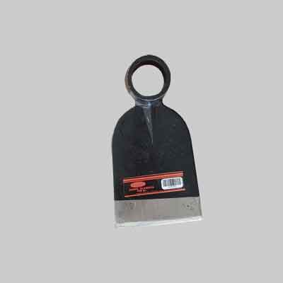 ZAPPA CLASSICA 'IDEAL STAR' gr 400 - cod. manico 6213000