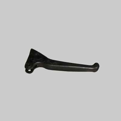 LEVA FRIZIONE DI RICAMBIO PER MOTOZAPPA 'CR850' IDEAL STAR