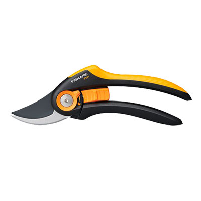 FORBICI DA POTA BYPASS 'PLUS P541' FISKARS cm 26,5