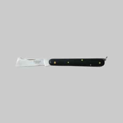 COLTELLO DA INNESTO cm 17