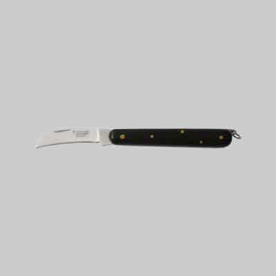 COLTELLO DA INNESTO A RONCOLA cm 17