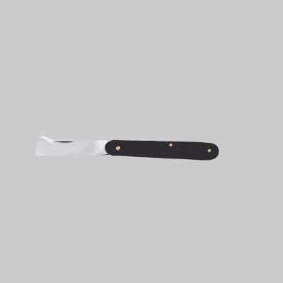 COLTELLO DA INNESTO ''STANDARD'' AUSONIA cm 17