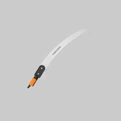 SEGHETTO 'QUIKFIT' FISKARS mm 360