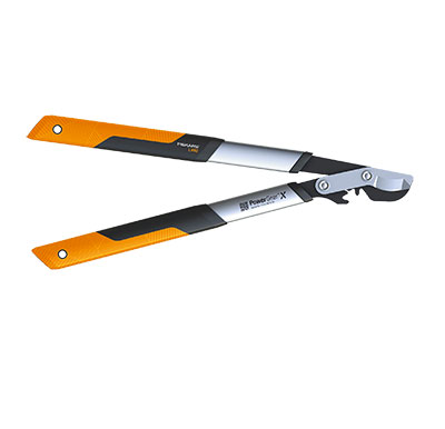 TRONCARAMI BYPASS 'POWERGEAR LX98' FISKARS cm 80