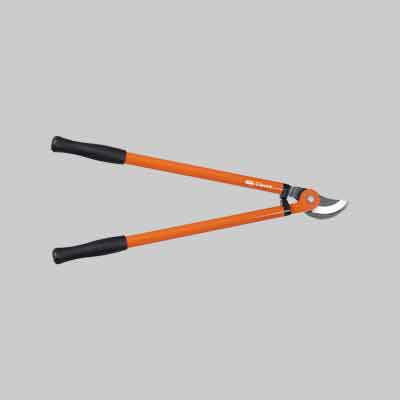TRONCARAMI A FORBICE ''P140'' BAHCO cm 60